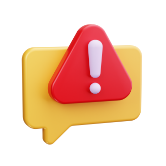 message-warning-error-important-alert